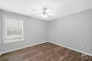 23746 Co Rd 36, Summerdale, AL 36580 - Photo 24