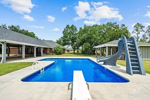 23746 Co Rd 36, Summerdale, AL 36580 - Photo 36