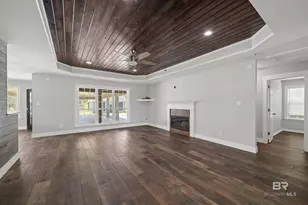 23746 Co Rd 36, Summerdale, AL 36580 - Photo 8
