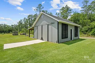 23746 Co Rd 36, Summerdale, AL 36580 - Photo 40