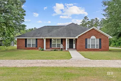 23746 County Road 36, Summerdale, AL 36580 - Photo 6