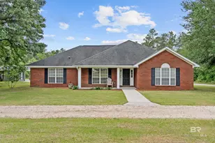 23746 Co Rd 36, Summerdale, AL 36580 - Photo 6