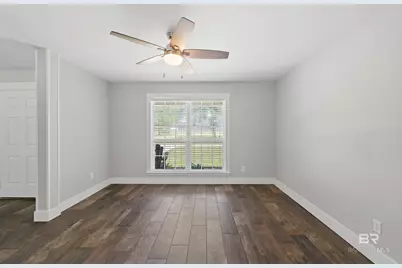 23746 County Road 36, Summerdale, AL 36580 - Photo 12