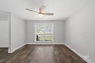 23746 Co Rd 36, Summerdale, AL 36580 - Photo 12