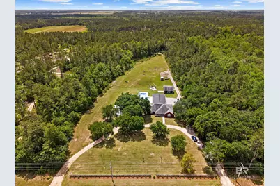 23746 County Road 36, Summerdale, AL 36580 - Photo 46
