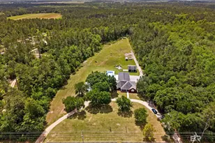 23746 Co Rd 36, Summerdale, AL 36580 - Photo 46