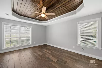 23746 County Road 36, Summerdale, AL 36580 - Photo 18