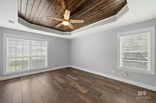 23746 Co Rd 36, Summerdale, AL 36580 - Photo 18