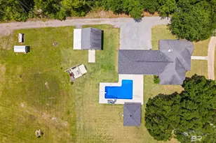 23746 Co Rd 36, Summerdale, AL 36580 - Photo 50