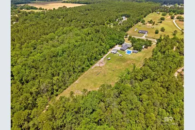 23746 County Road 36, Summerdale, AL 36580 - Photo 48