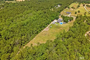 23746 Co Rd 36, Summerdale, AL 36580 - Photo 48