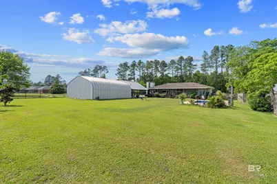 10170 County Road 24, Fairhope, AL 36532 - Photo 14