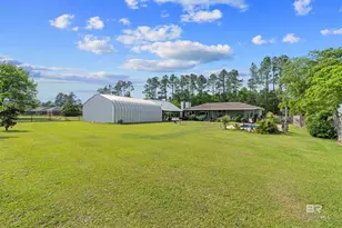 10170 Co Rd 24, Fairhope, AL 36532 - Photo 14