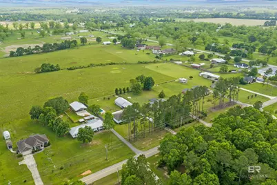 10170 County Road 24, Fairhope, AL 36532 - Photo 26