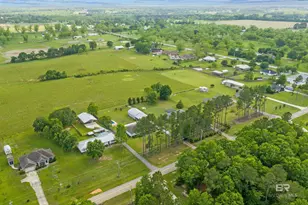 10170 Co Rd 24, Fairhope, AL 36532 - Photo 26