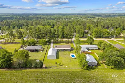 10170 County Road 24, Fairhope, AL 36532 - Photo 22