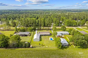 10170 Co Rd 24, Fairhope, AL 36532 - Photo 22