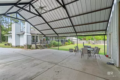 10170 County Road 24, Fairhope, AL 36532 - Photo 8