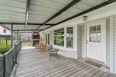 10170 County Road 24, Fairhope, AL 36532 - Photo 18