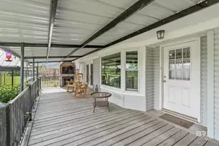 10170 Co Rd 24, Fairhope, AL 36532 - Photo 18