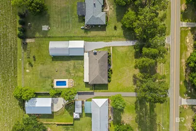 10170 County Road 24, Fairhope, AL 36532 - Photo 24