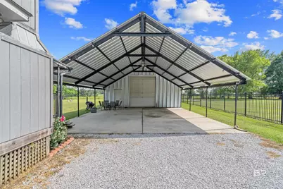 10170 County Road 24, Fairhope, AL 36532 - Photo 6