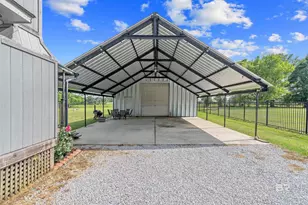 10170 Co Rd 24, Fairhope, AL 36532 - Photo 6
