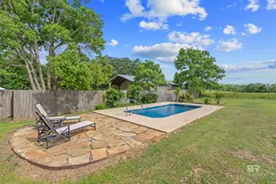 10170 Co Rd 24, Fairhope, AL 36532 - Photo 10