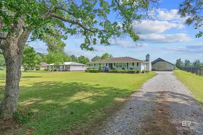 10170 County Road 24, Fairhope, AL 36532 - Photo 4