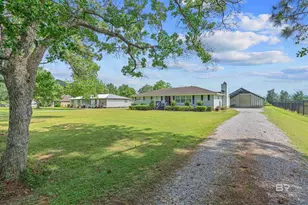 10170 Co Rd 24, Fairhope, AL 36532 - Photo 4