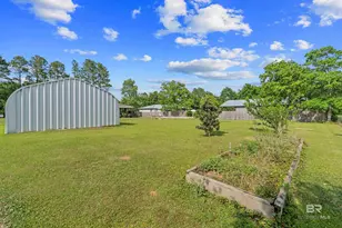 10170 Co Rd 24, Fairhope, AL 36532 - Photo 16