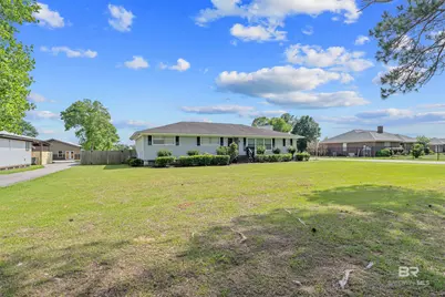 10170 County Road 24, Fairhope, AL 36532 - Photo 28