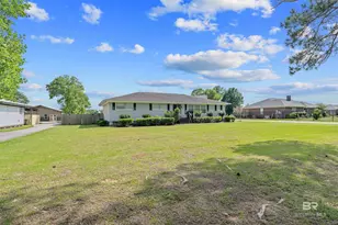 10170 Co Rd 24, Fairhope, AL 36532 - Photo 28