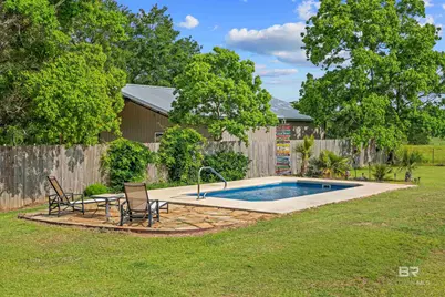 10170 County Road 24, Fairhope, AL 36532 - Photo 20