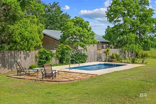 10170 Co Rd 24, Fairhope, AL 36532 - Photo 20