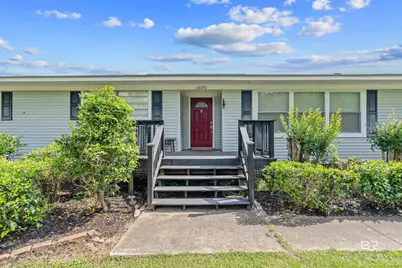 10170 County Road 24, Fairhope, AL 36532 - Photo 2