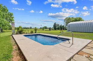 10170 Co Rd 24, Fairhope, AL 36532 - Photo 12
