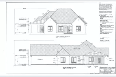 517 Gallimore Lane, Fairhope, AL 36532 - Photo 2