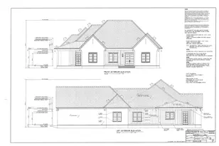 517 Gallimore Ln, Fairhope, AL 36532 - Photo 2