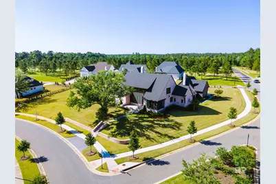 517 Gallimore Lane, Fairhope, AL 36532 - Photo 8