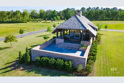 517 Gallimore Lane, Fairhope, AL 36532 - Photo 10