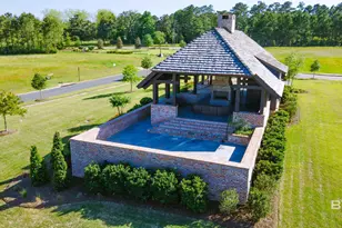 517 Gallimore Ln, Fairhope, AL 36532 - Photo 10