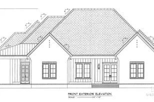 517 Gallimore Ln, Fairhope, AL 36532 - Photo 1