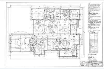 517 Gallimore Lane, Fairhope, AL 36532 - Photo 4