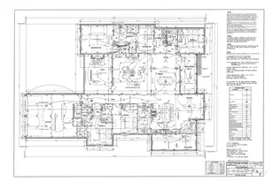 517 Gallimore Ln, Fairhope, AL 36532 - Photo 4