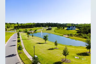 517 Gallimore Lane, Fairhope, AL 36532 - Photo 12