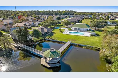 22974 Lake South Drive, Foley, AL 36535 - Photo 26