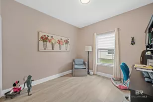 22974 Lake South Dr, Foley, AL 36535 - Photo 16
