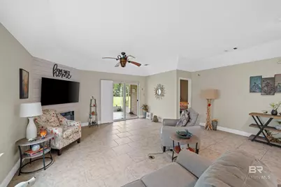 22974 Lake South Drive, Foley, AL 36535 - Photo 4