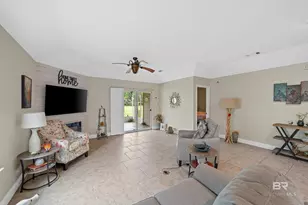 22974 Lake South Dr, Foley, AL 36535 - Photo 4